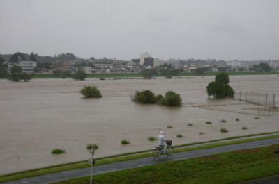 Imgp3242_1