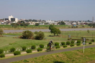 Imgp3253_1