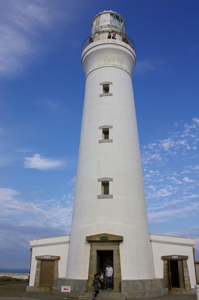 Imgp3580_1_2