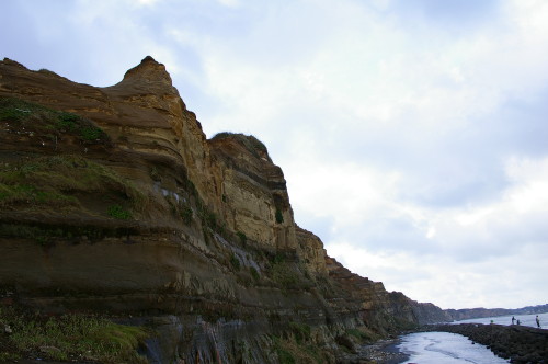 Imgp3584_1_2