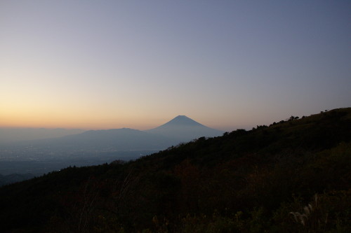 Imgp3652_1