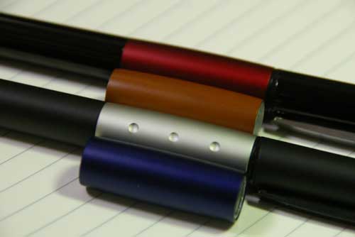 LAMY accent(2)
