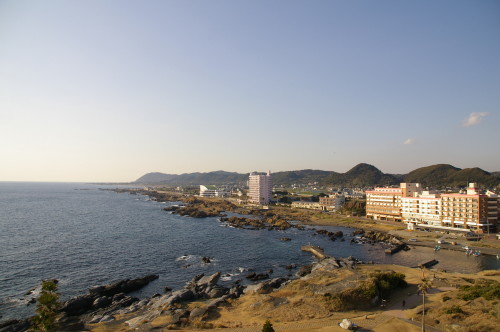 Imgp0053_1