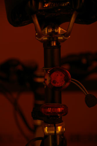 Imgp0157_1