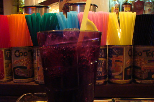 Dsc00879_1