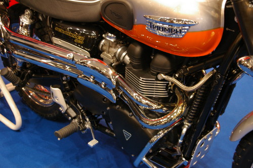 Imgp0238