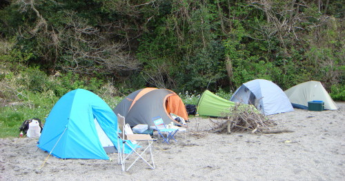 Dsc00923_1 Dsc00923_1