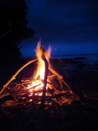 Dsc00933 Dsc00933