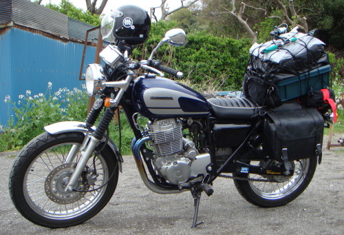 Dsc00947_1 Dsc00947_1