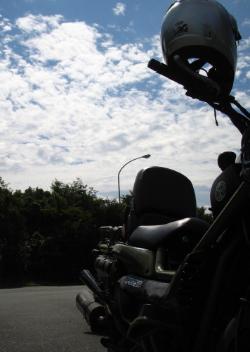 Img_2962_r Img_2962_r