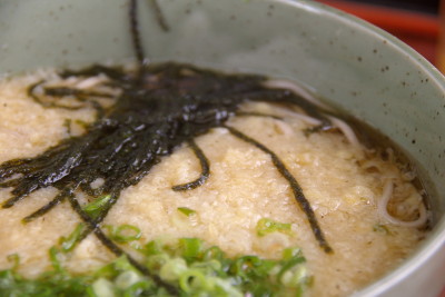 Imgp0644_1
