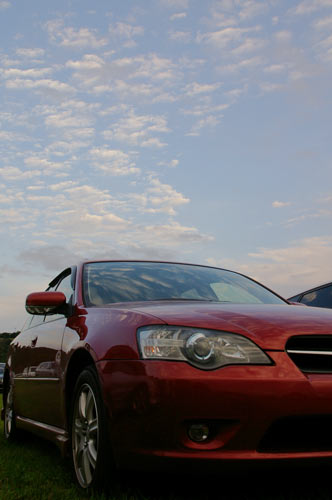 Imgp0791_r_1