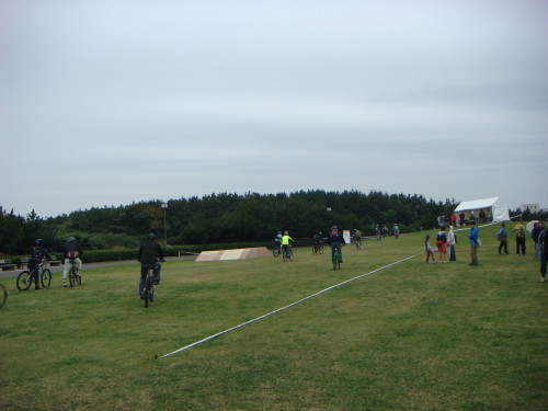 Dsc01292_1