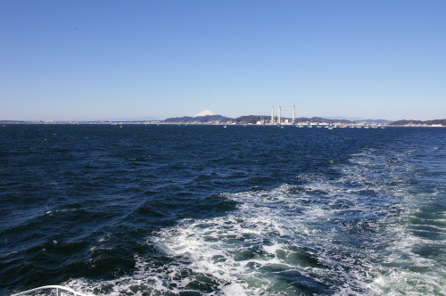 Imgp1150_1
