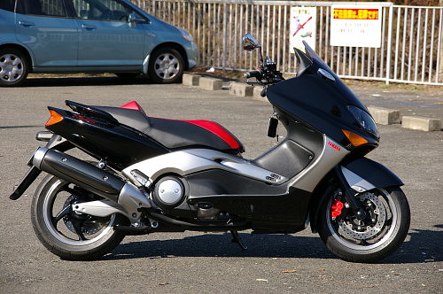 Imgp1264_2