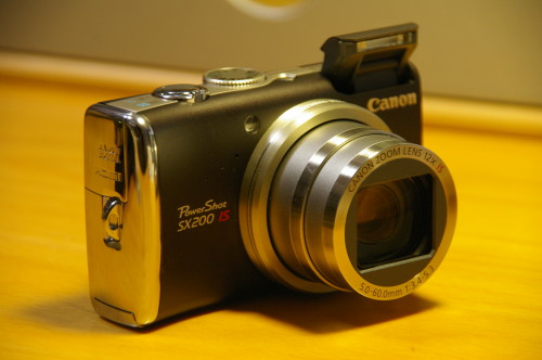 Imgp1431_1