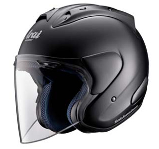 Arai_sz_ram3
