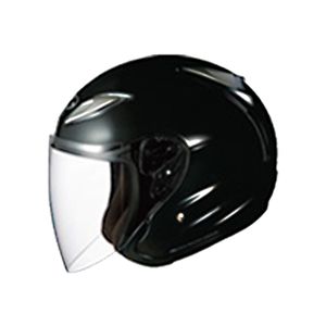 Shoei_avand