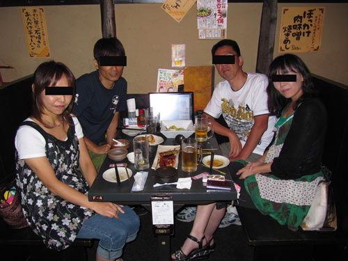 Img_0639_1