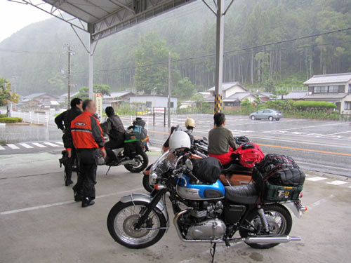 Img_0887_1