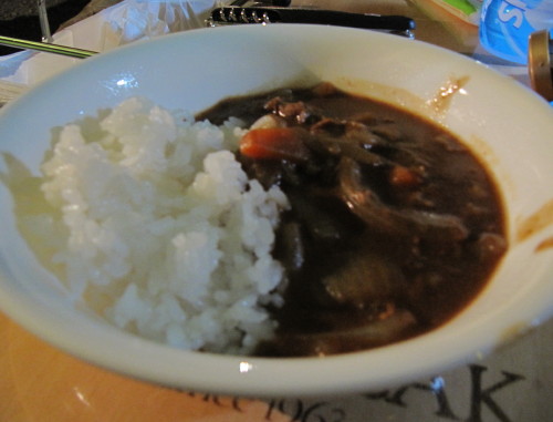 Img_1009_1_1