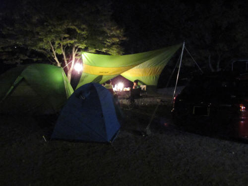 Img_1029_1_1 Img_1029_1_1