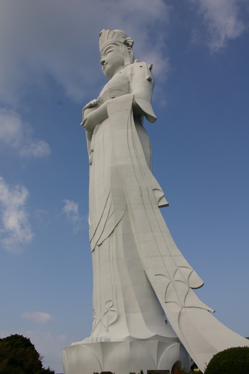 Imgp1831_1