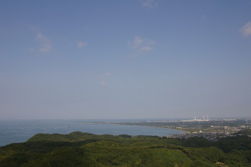 Imgp1832_1
