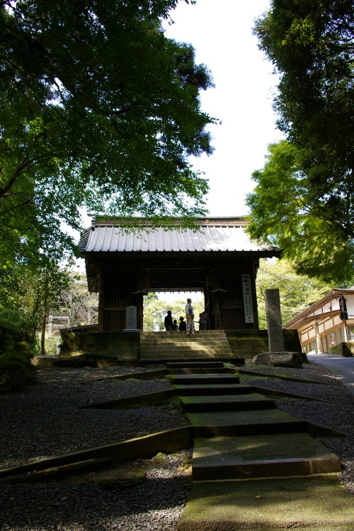 Imgp1846_1