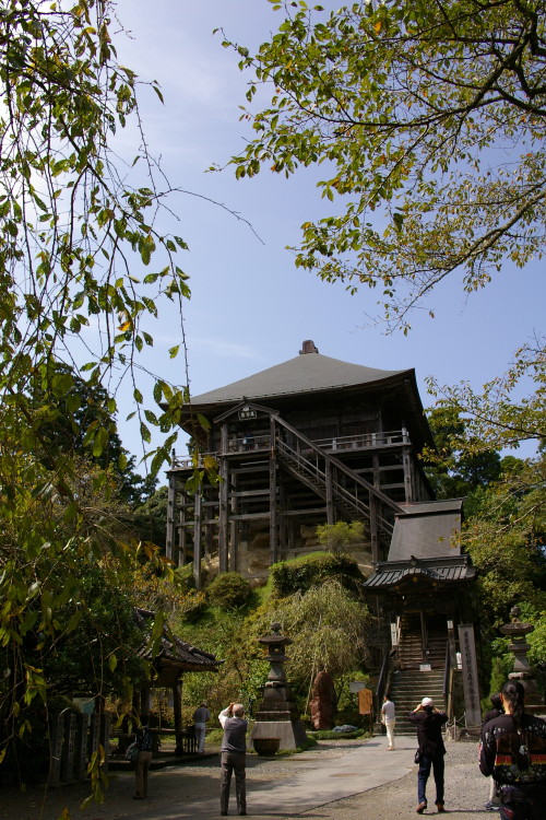 Imgp1847_1