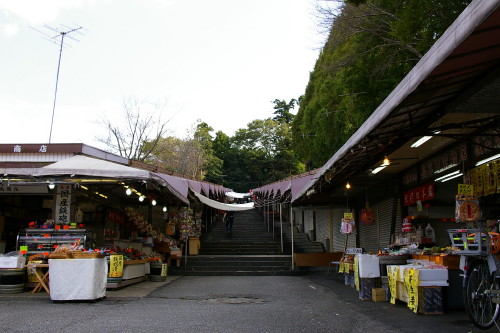 Imgp1860_1