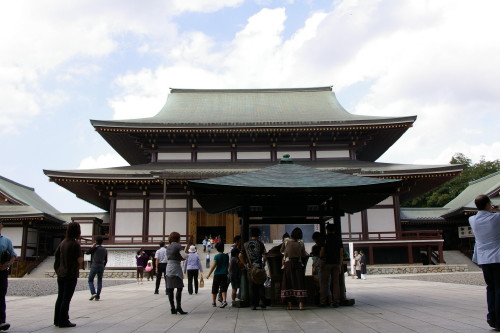 Imgp1872_1