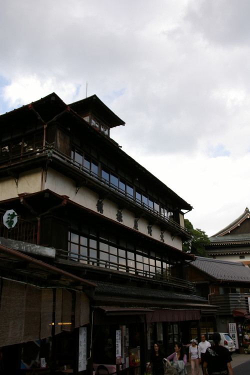 Imgp1875_1
