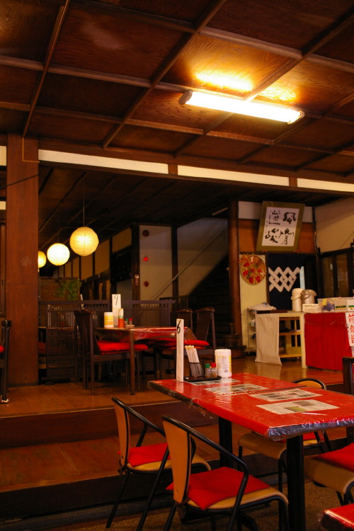 Imgp1877_1