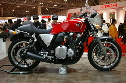 Imgp1959_1