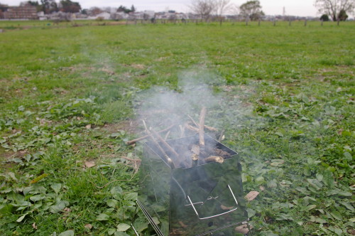 Imgp2030_1