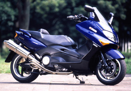 04tmax_psoneti_1