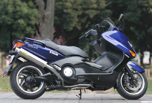 Tmax_typetwo_ti_1