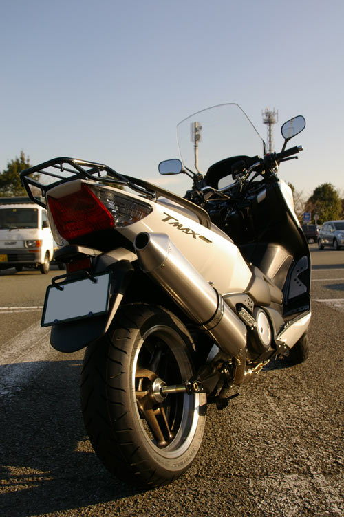 WHITEMAX_Back