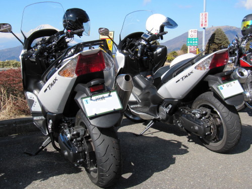 WHITEMAX_Daikansan_2