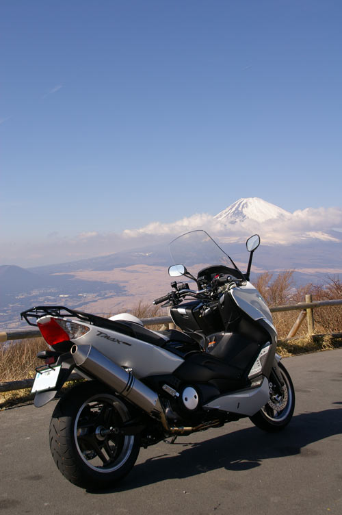 WHITEMAX_MikuniToge_1