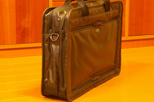 Imgp2090_1_1
