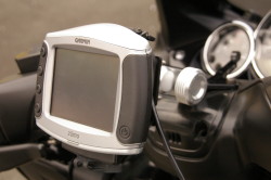 Imgp2098_1_4