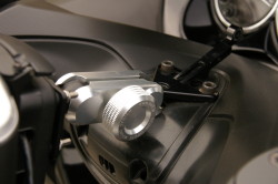 Imgp2099_1_2