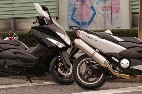 Imgp2103_1_1