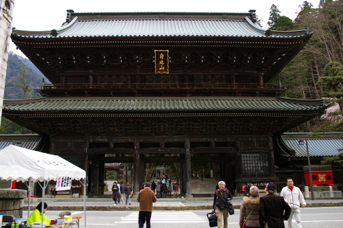 Imgp2223_1