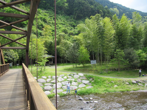 Img_1854_1