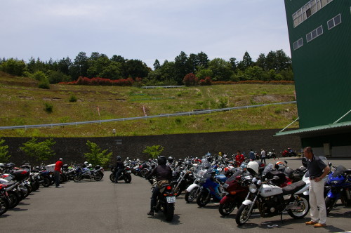 Imgp2272_1