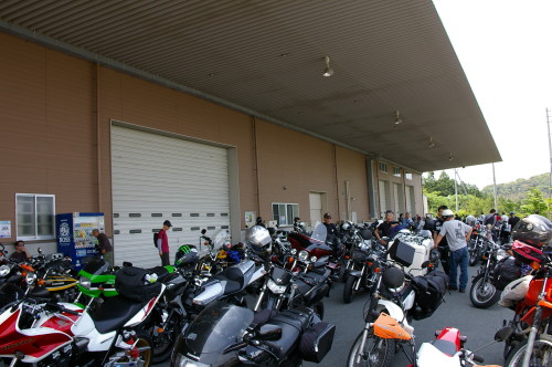 Imgp2276_1