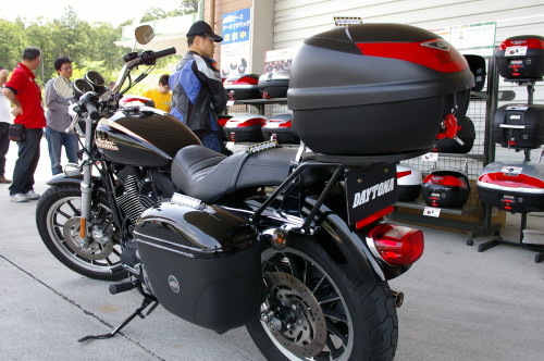 Imgp2280_1